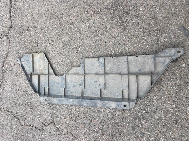 Захист ДВС 5370B242 MITSUBISHI