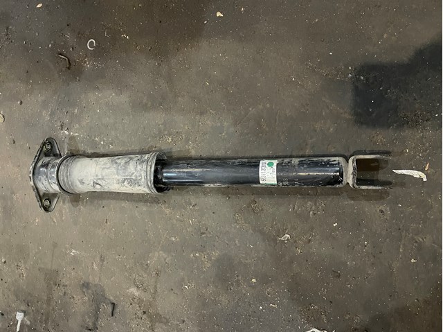 Амортизатор задньої підвіски 553112T010 HYUNDAI