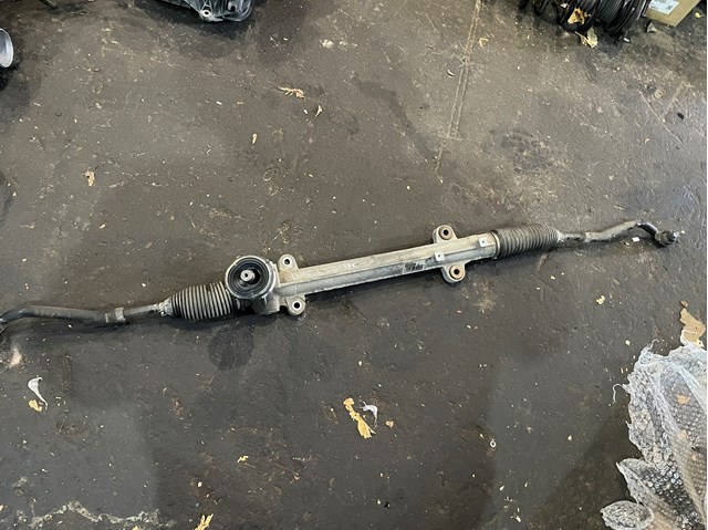 Рейковий рульовий механізм 565002W300 HYUNDAI