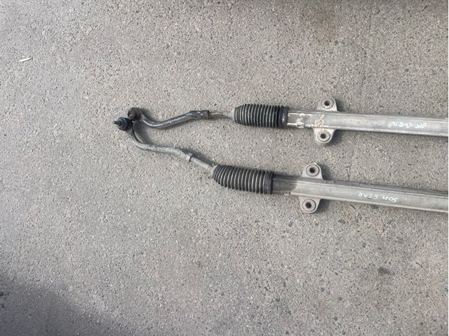 Кермова рейка 565004R200 HYUNDAI