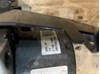 Блоки ABS 6158944200 HYUNDAI