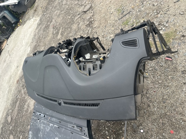 Торпедо 847103Y000RY HYUNDAI