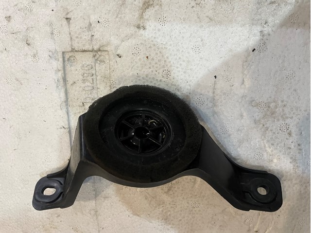 Динамік "торпедо" 8616042120 TOYOTA