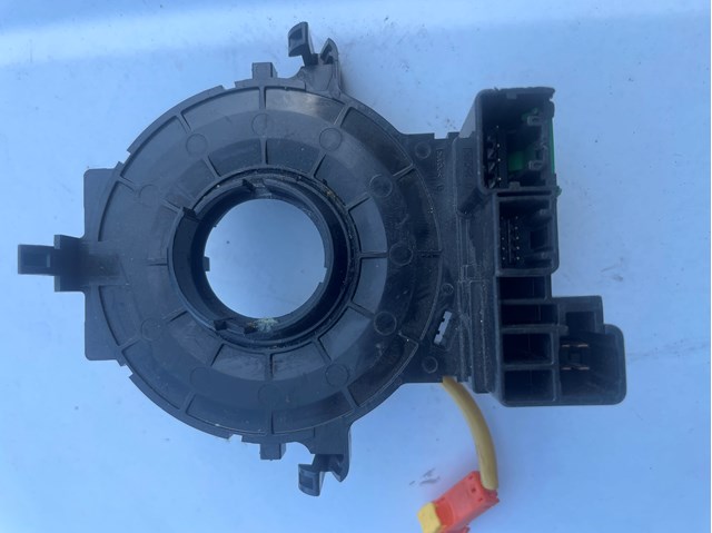 Кільце Айрбег контактне 8619A439 MITSUBISHI