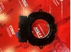 Датчик кута повороту кермового колеса 8651A115 MITSUBISHI