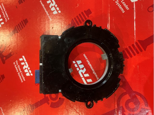 Датчик кута повороту керма 8651A115 MITSUBISHI