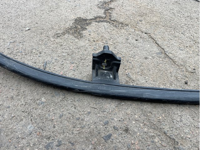 Балка бампера переднього 86571G5000 HYUNDAI
