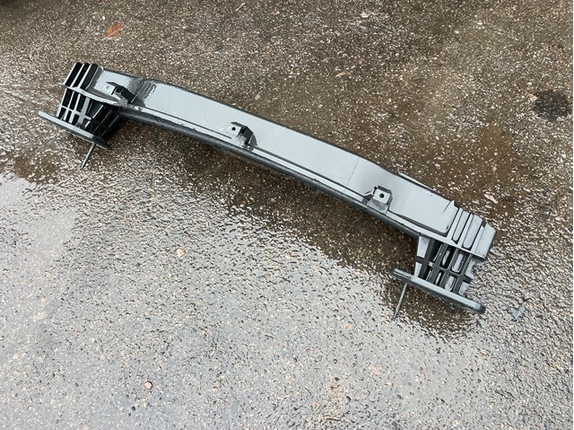 Буфер бампера заднього 86630S1010 HYUNDAI