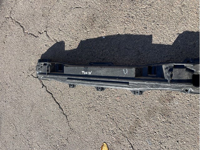 Балка бампера заднього 86631N7100 HYUNDAI