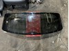 Скло заднє кришки багажника kia sorento 15-20 87110c6000