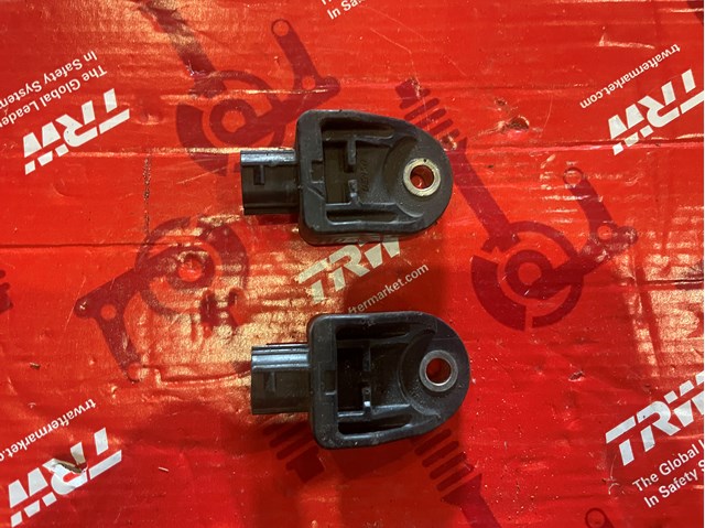Датчик подушки безпеки 8917312180 TOYOTA