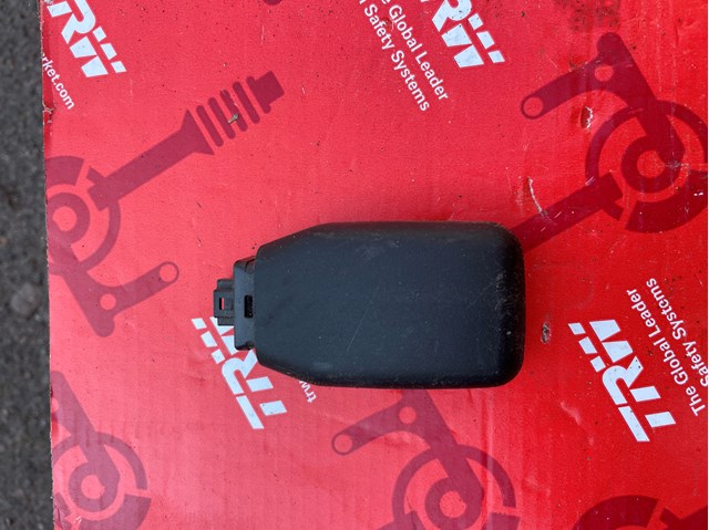 Датчик дощу 8994142010 TOYOTA