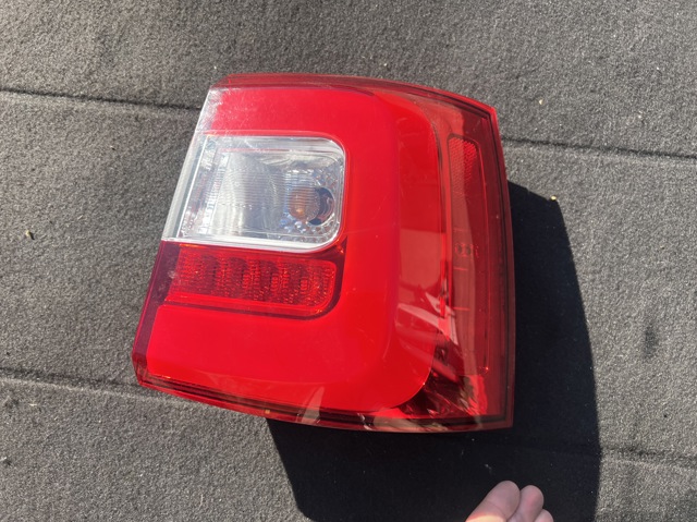 924022P620 Hyundai/Kia