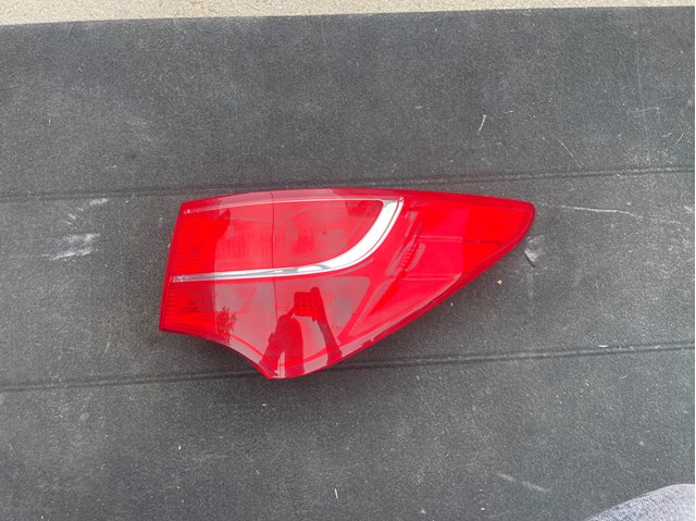 924024Z0 Hyundai/Kia