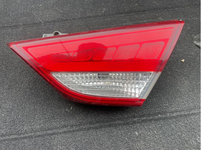 Стоп задній 924043S300 HYUNDAI