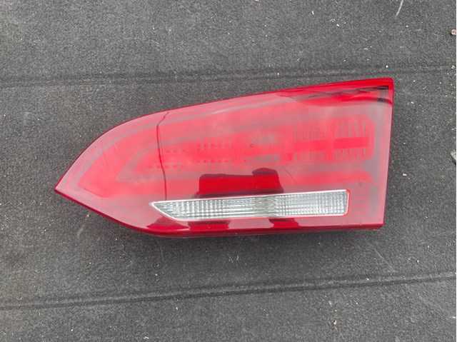 Стоп задній 924064Z500 HYUNDAI