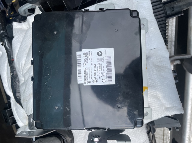 954802P400 Hyundai/Kia