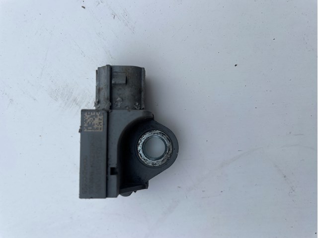 Датчик подушки безпеки 959302W000 HYUNDAI