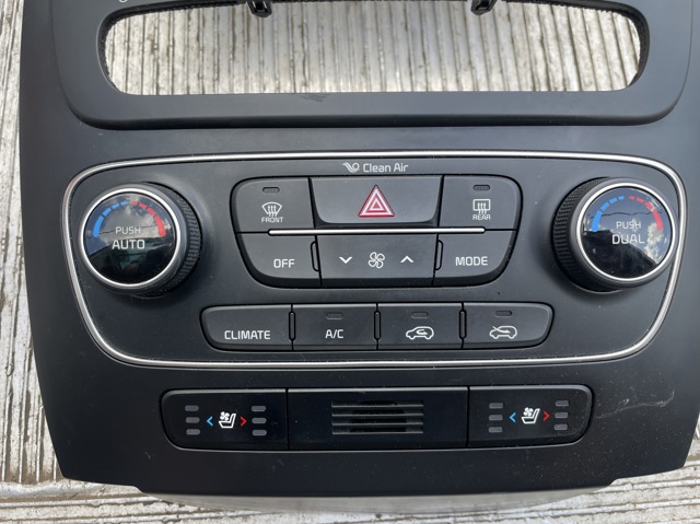 972502PXXX Hyundai/Kia