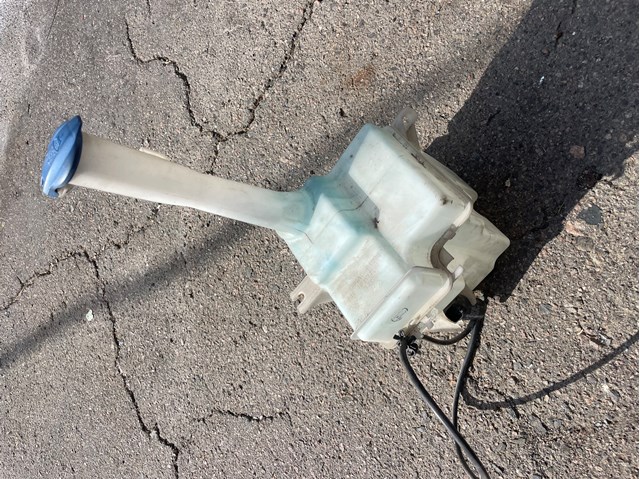 Бачок омивача скла 986103V000 HYUNDAI