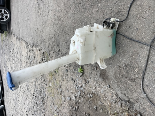 Бачок омивайки 98610C6000 HYUNDAI
