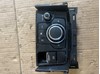 Кнопка паркінгу mazda 6 16-17 Ajm80s007