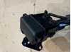 Кришка блока реле GRT866752 MAZDA