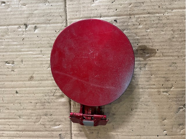 Лючок паливного бака KD5342410 MAZDA