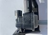 Клапан вентиляції газів паливного бака Мазда 6