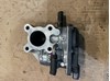 Клапан рециркуляції відпрацьованих газів EGR Mazda 3