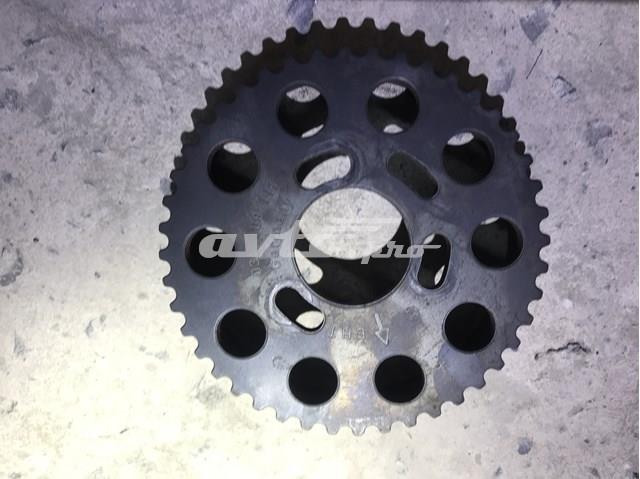 Шестерня розподільчого вала 03L109111 VAG