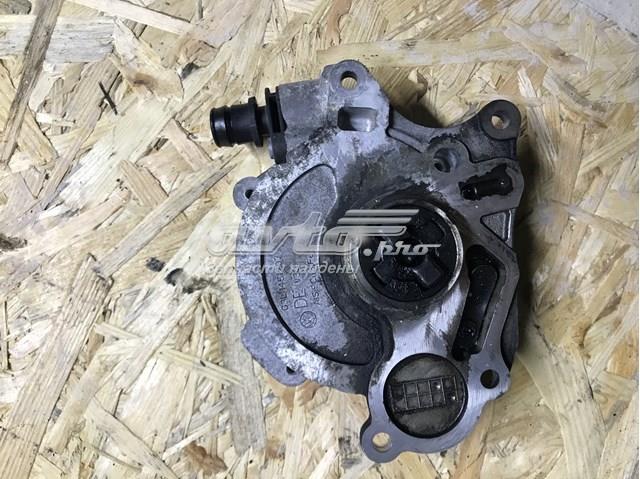 Насос вакуумний 03L145207 VAG