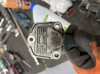 Датчик рівня масла двигуна 1J0907660C VAG