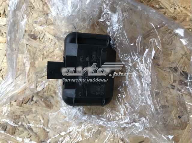 Датчик дощу 1K0955559AH VAG