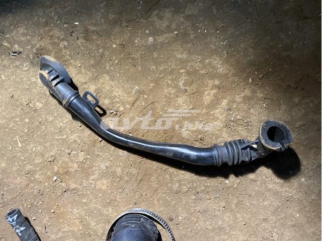 Клапан зливу конденсату 1K1260113D VAG