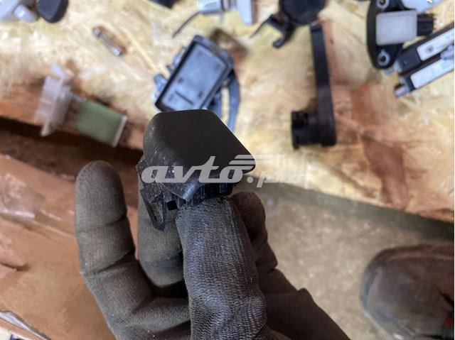Датчик освітлення 3T0907539C VAG