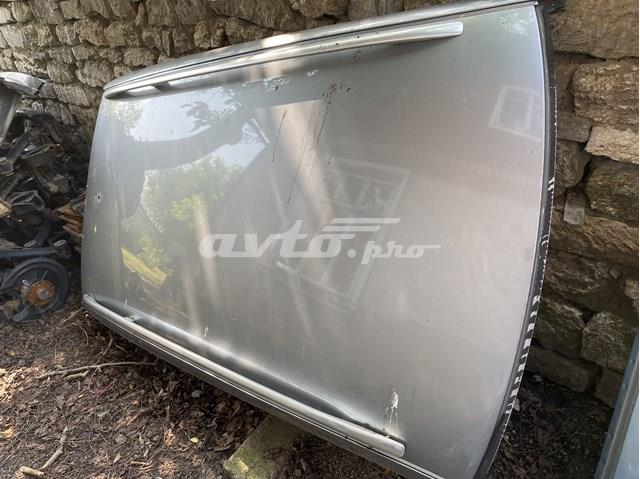 Дах кабіни (кузова) 3T5817111 VAG