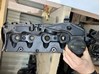 Кришка клапанів 48SKV018 SKV