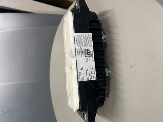 Подушка безпеки пасажира 4G8880204A VAG