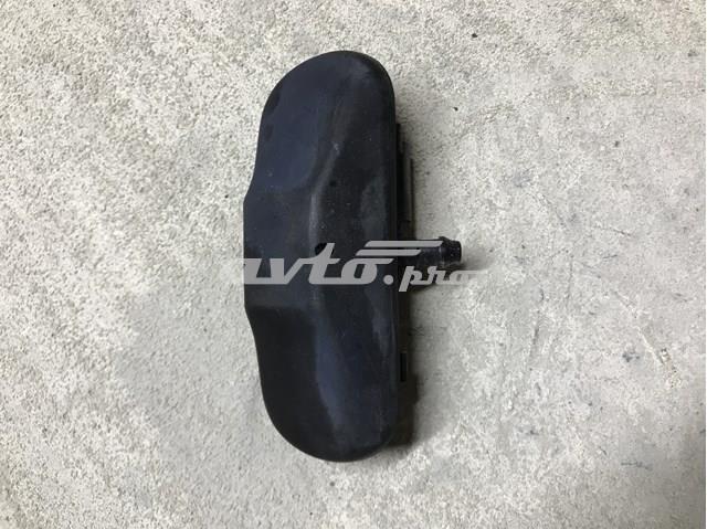 Форсунка омивача лобового скла 5M0955986C VAG