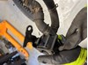 Водяний насос охолодження електричний додатковий 5Q0965561B VAG
