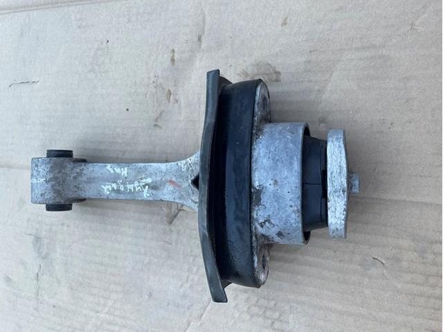 Подушка передньої опори двигуна 219502T100 HYUNDAI