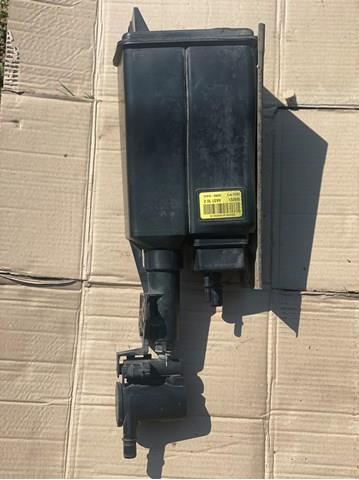 Адсорбер парів палива 314103Q600 HYUNDAI