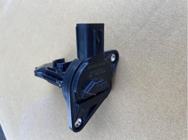 ДРПП 379805BAA01 HONDA