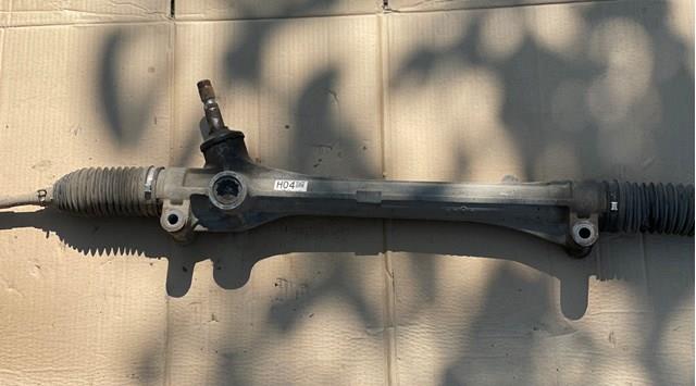 Управління рульове в зборі 455100E010 TOYOTA