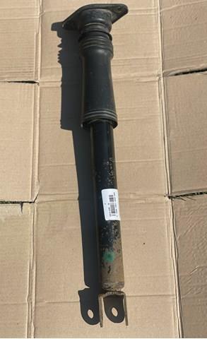 Задній амортизатор 553113Q610 HYUNDAI