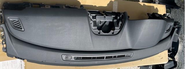Торпедо 77100TVAA00ZA HONDA