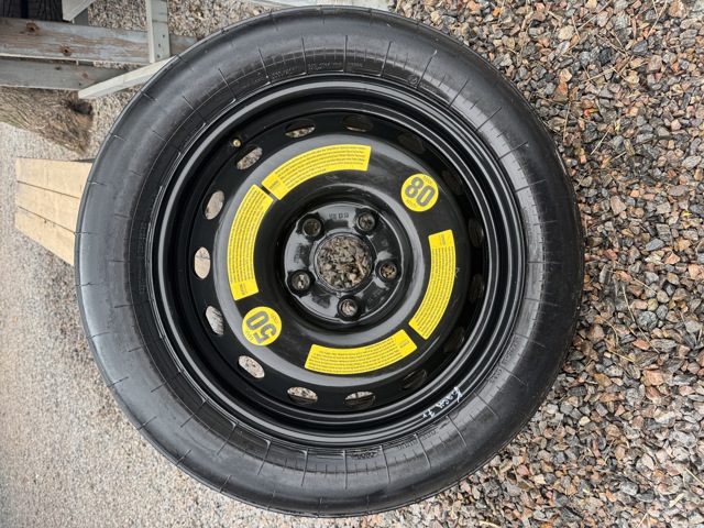 Докатка 7L0601027A PORSCHE