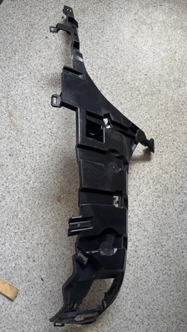 Кріплення бампера 51119451139 BMW