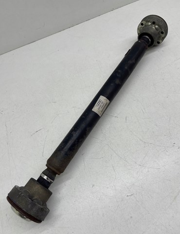 Кардан передній 7L8521101C VAG